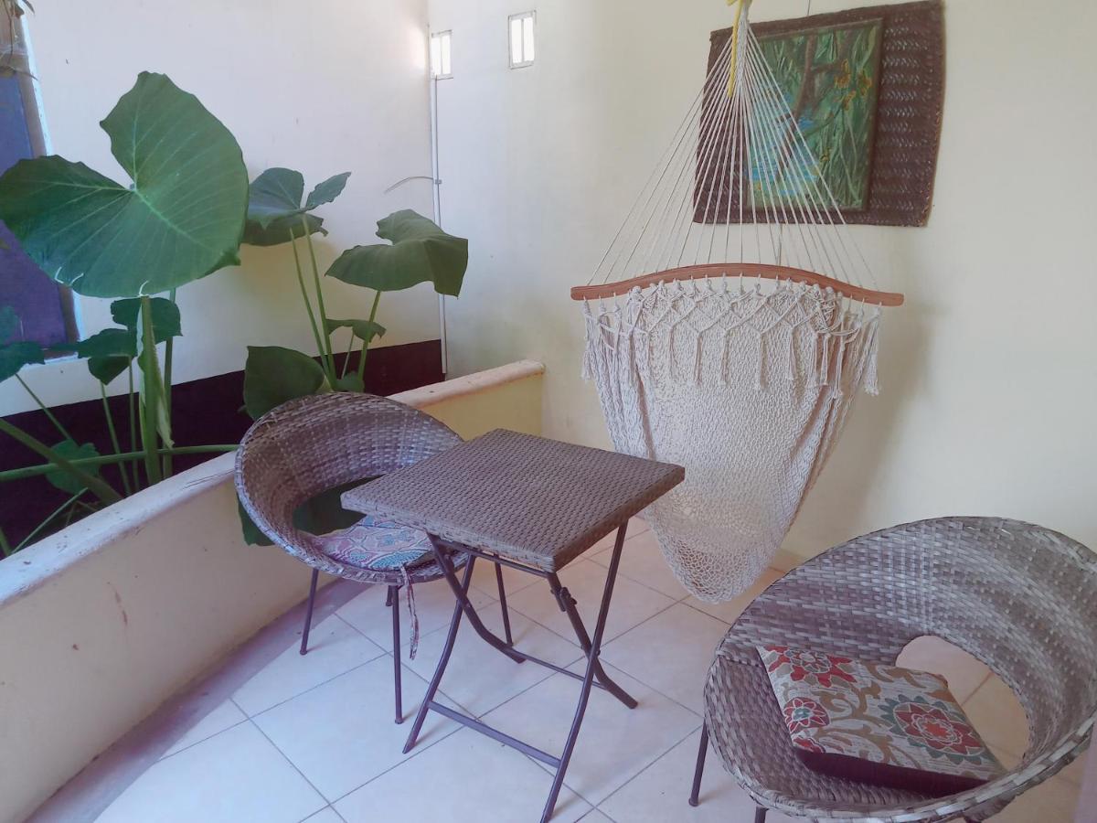 Villas Akalan Tulum Dış mekan fotoğraf