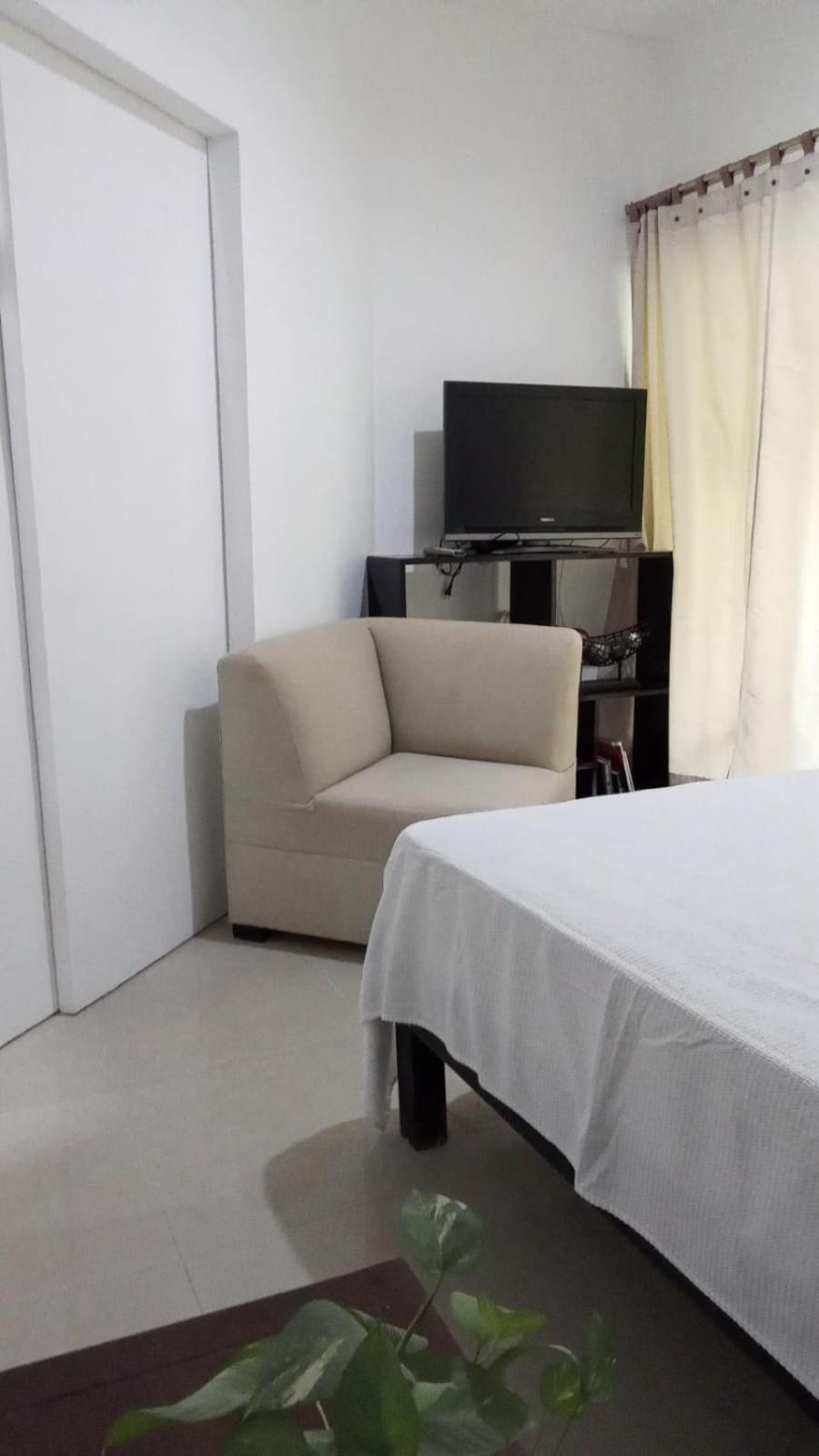 Villas Akalan Tulum Dış mekan fotoğraf