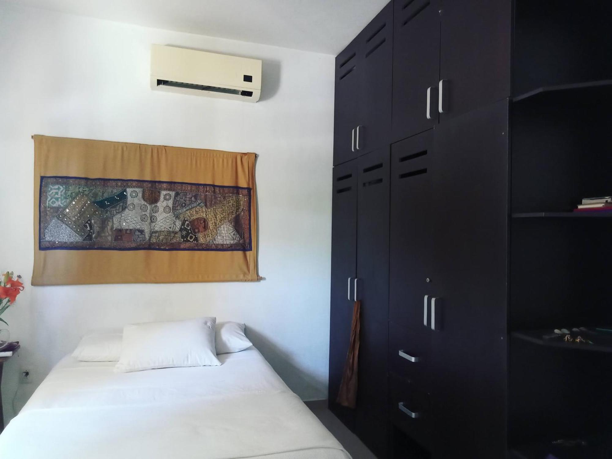 Villas Akalan Tulum Dış mekan fotoğraf