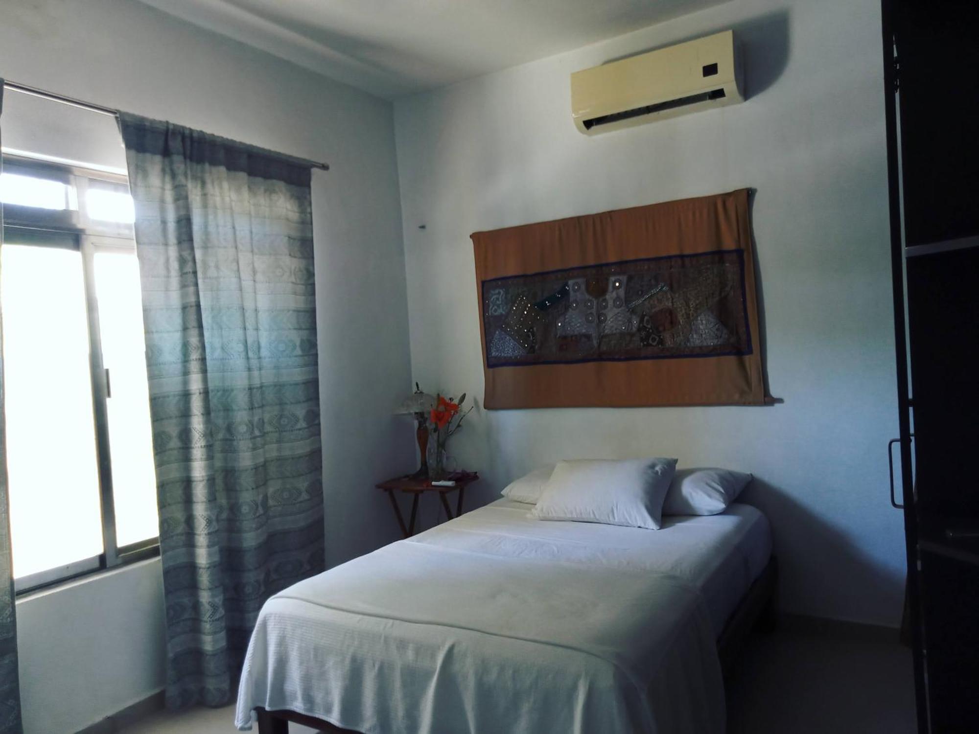 Villas Akalan Tulum Dış mekan fotoğraf